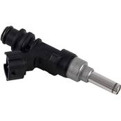 INJECTEUR SUZUKI