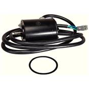 MOTEUR TRIM JOHNSON EVINRUDE