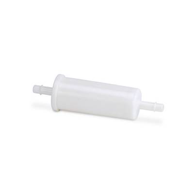 Filtre à essence en ligne 9,5MM 3/8”