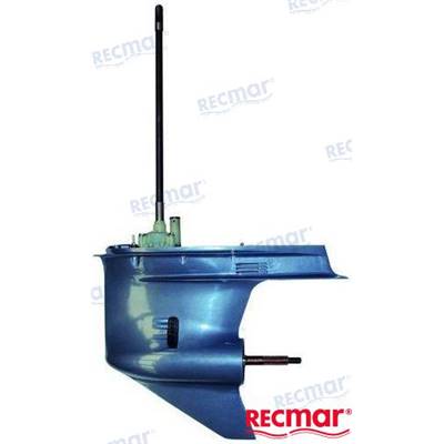 EMBASE YAMAHA V6 4T 2,01 R 30"