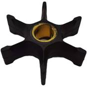 KIT TURBINE JOHNSON EVINRUDE