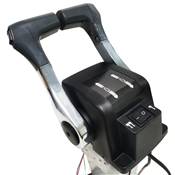 Boîtier de commande bi-leviers pupitre Suzuki