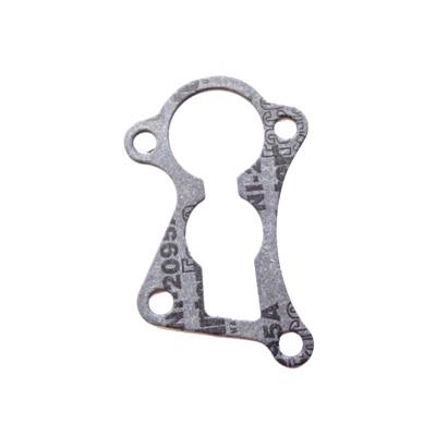 JOINT COUVERCLE DE THERMOSTAT