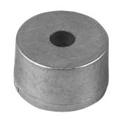 Anode zinc Yamaha