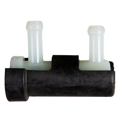 Filtre à essence Yamaha 69J-24502-00
