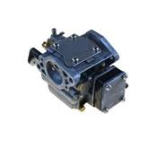 CARBURATEUR YAMAHA E15D