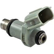 INJECTEUR YAMAHA