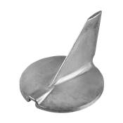 Anode dérive zinc Yamaha 200-300HP