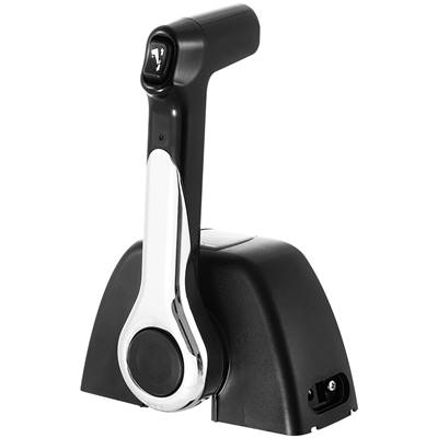Boîtier de commande pupitre 704 Yamaha