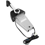 Boîtier de commande pupitre 704 Yamaha