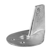 Anode dérive zinc Mercury 25-50HP