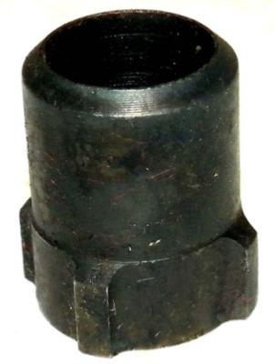 Outil insert durite d'eau bravo