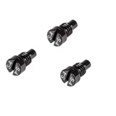 KIT 3 PIN 4MM