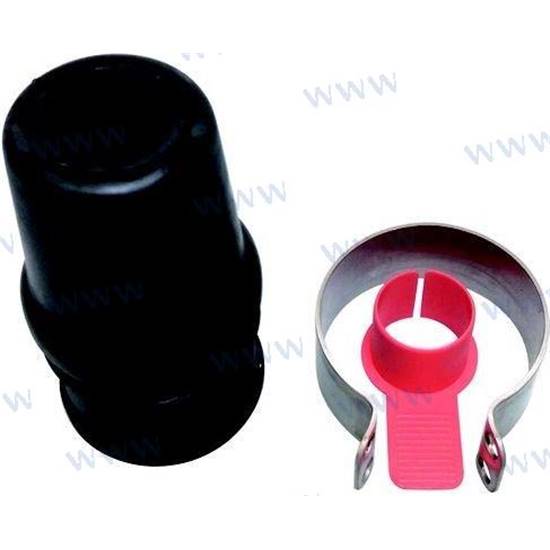 Presse étoupe OEM 25MM