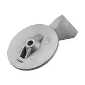 Anode dérive zinc Yamaha