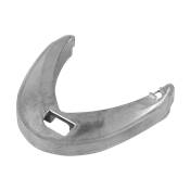 Anode zinc Yamaha