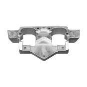 Anode zinc Yamaha