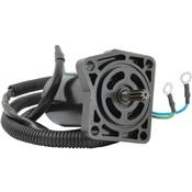 MOTEUR DE TRIM