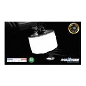 Rénovateur gelcoat 230 g