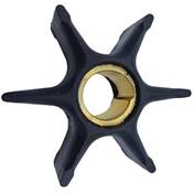 KIT POMPE A EAU JOHNSON EVINRUDE