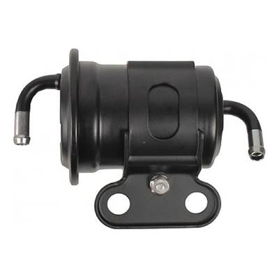 Filtre à carburant HP DF150-DF200