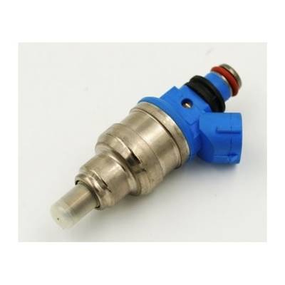 INJECTEUR