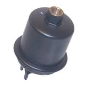 Filtre essence Honda BF115 – BF130