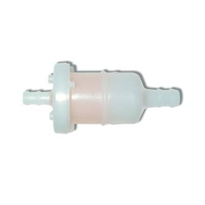 Filtre essence Honda