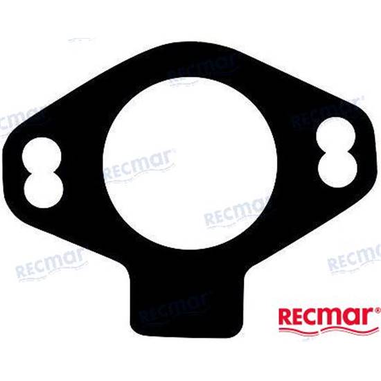 Joint de couvercle de thermostat Small Block
