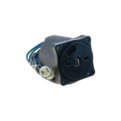 MOTEUR DE TRIM HONDA