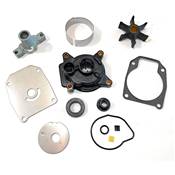 KIT POMPE A EAU JOHNSON EVINRUDE