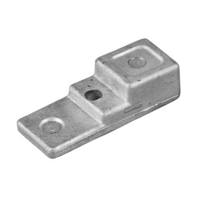 Anode zinc Suzuki & BRP