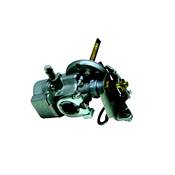 CARBURATEUR YAMAHA