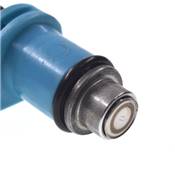 INJECTEUR YAMAHA