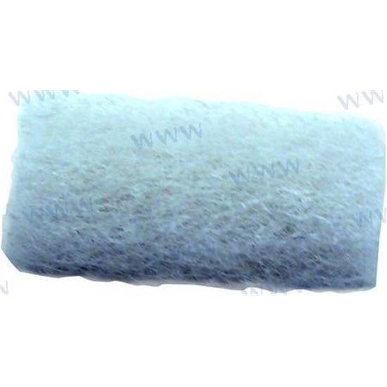 Filtre IAC
