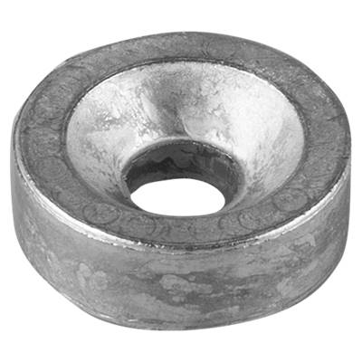 Anode rondelle zinc Tohatsu 2,5-70HP