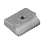 Anode zinc BRP 8-15HP