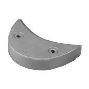 Anode zinc BRP 90-140HP