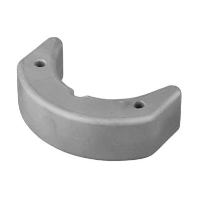 Anode zinc BRP 35-90HP