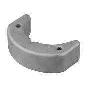 Anode zinc BRP 35-90HP