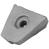 Anode zinc Suzuki & BRP