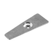 Anode zinc Yamaha & Mercury