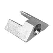 Anode zinc Yamaha