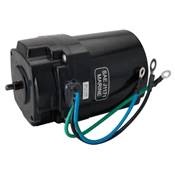 MOTEUR DE TRIM