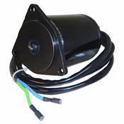 MOTEUR TRIM