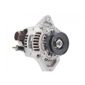 ALTERNATEUR 12V 50A