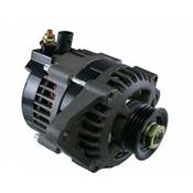 ALTERNATEUR 12V 50A
