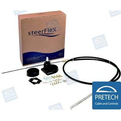 KIT DIRECTION LT 10' - 3,05 M