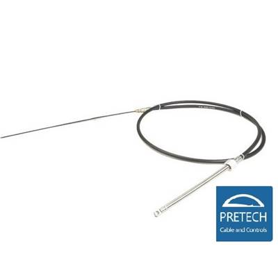 CABLE DIRECTION LT 13 PIEDS = 3,95 M