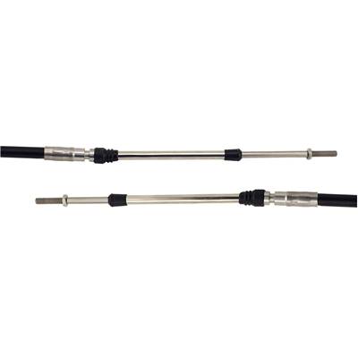 CABLE TYPE 33C 13FT-3,95 M.
